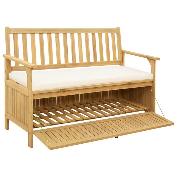 A apresentar a imagem do produto 2 de 8