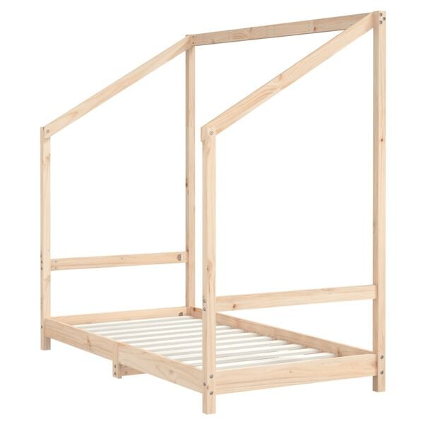 A apresentar a imagem do produto 3 de 9