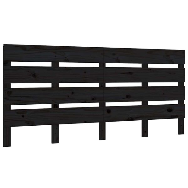 A apresentar a imagem do produto 1 de 6