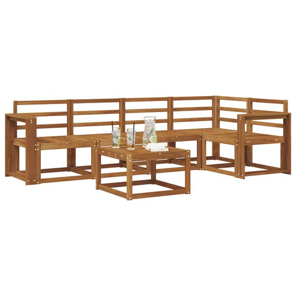 A apresentar a imagem do produto 3 de 12