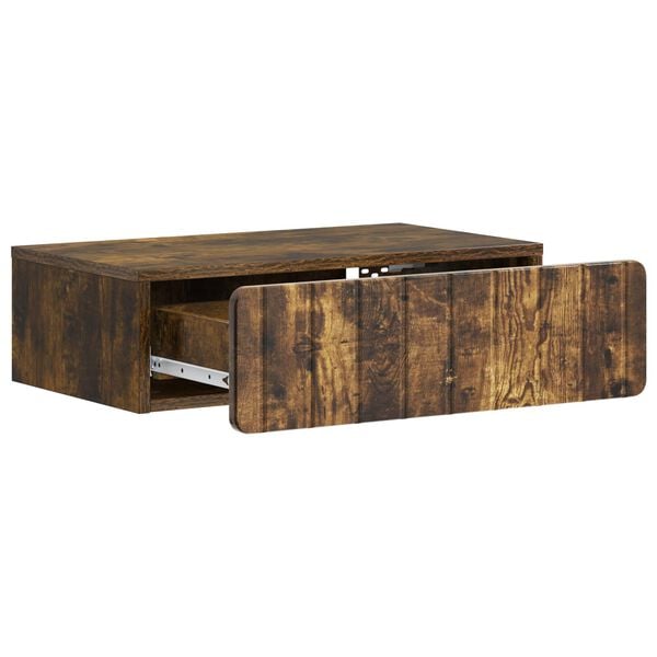 A apresentar a imagem do produto 3 de 8