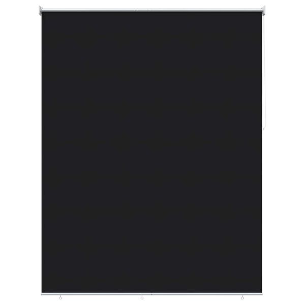 A apresentar a imagem do produto 1 de 15
