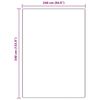 Imagem em miniatura do produto 8 de 8