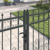Imagem em miniatura do produto 3 de 9