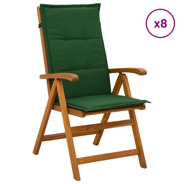 A apresentar a imagem do produto 1 de 8