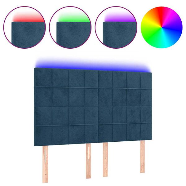 A apresentar a imagem do produto 1 de 14