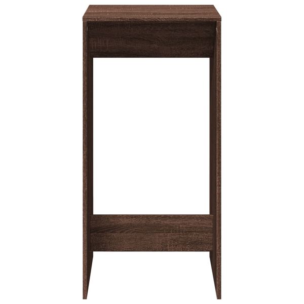 A apresentar a imagem do produto 4 de 9