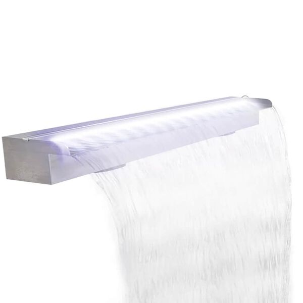 A apresentar a imagem do produto 2 de 9