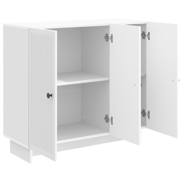 A apresentar a imagem do produto 3 de 11