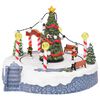 Imagem em miniatura do produto 3 de 9