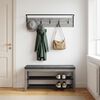 Imagem em miniatura do produto 2 de 6