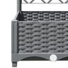 Imagem em miniatura do produto 6 de 8