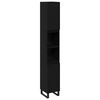 Imagem em miniatura do produto 5 de 15