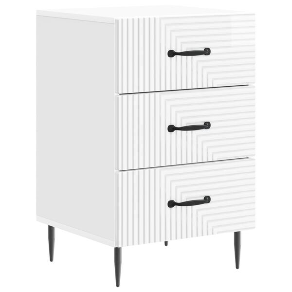 A apresentar a imagem do produto 1 de 9