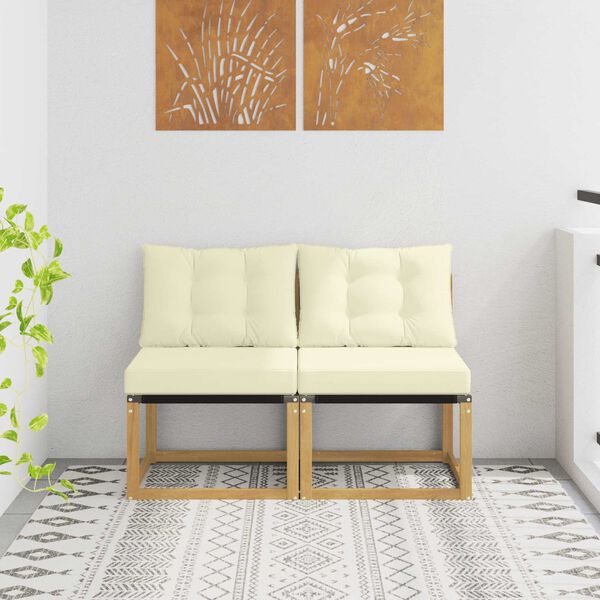 A apresentar a imagem do produto 2 de 10