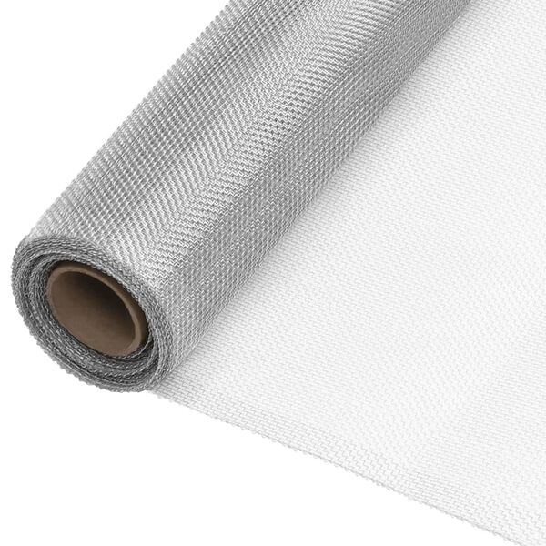 A apresentar a imagem do produto 1 de 5