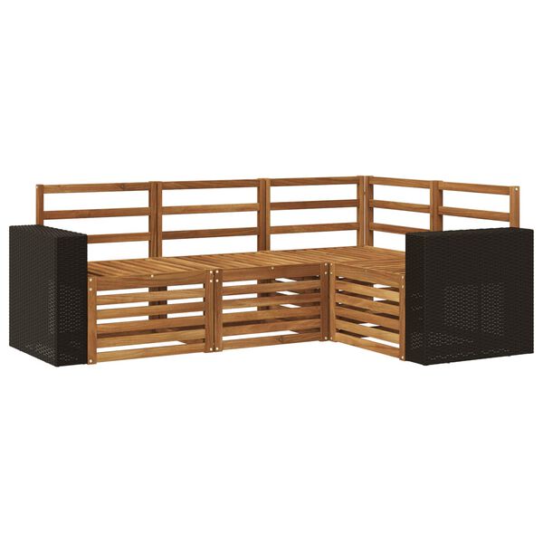 A apresentar a imagem do produto 1 de 6