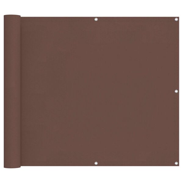 A apresentar a imagem do produto 1 de 7