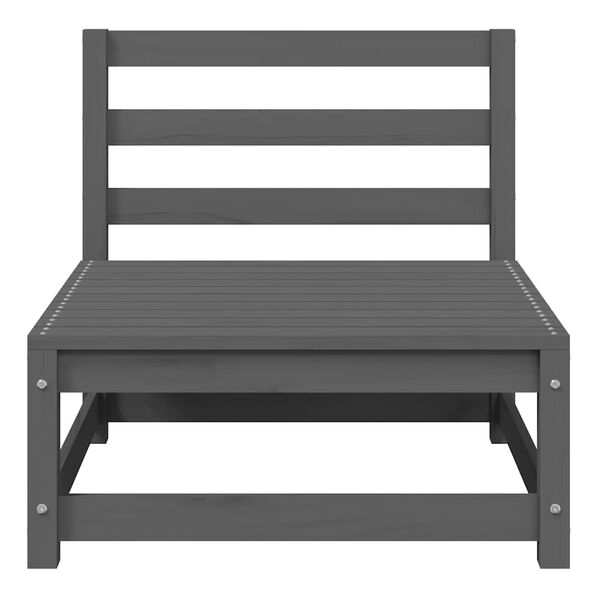 A apresentar a imagem do produto 4 de 9