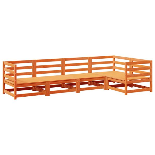 A apresentar a imagem do produto 1 de 9