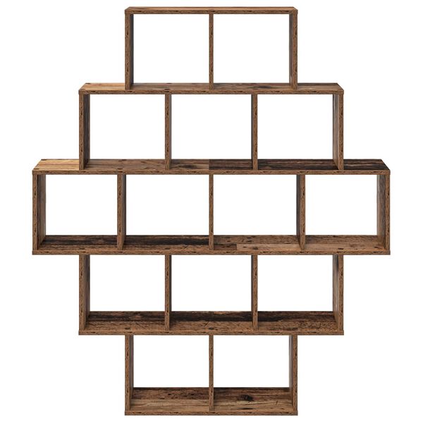 A apresentar a imagem do produto 4 de 8