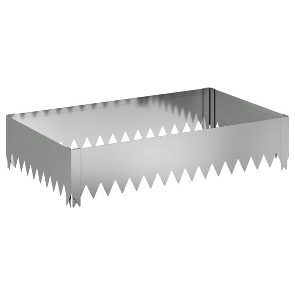 A apresentar a imagem do produto 4 de 9