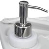 Imagem em miniatura do produto 10 de 15