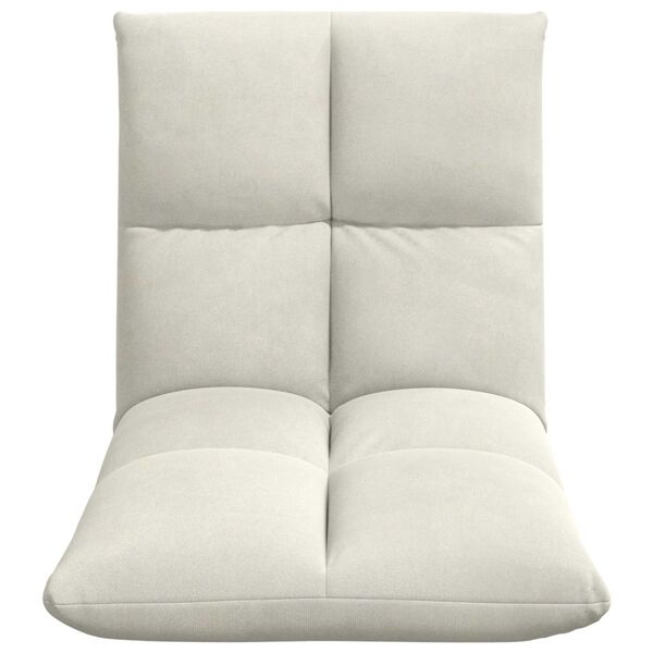 A apresentar a imagem do produto 4 de 11