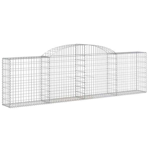 A apresentar a imagem do produto 1 de 5