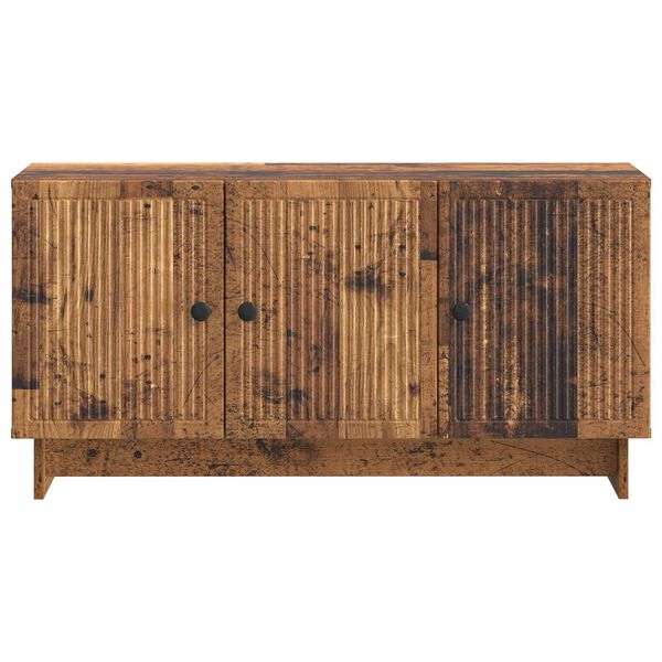 A apresentar a imagem do produto 4 de 11