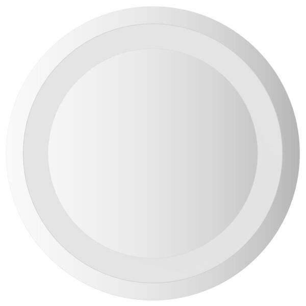 A apresentar a imagem do produto 1 de 10