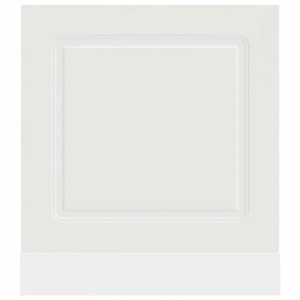 A apresentar a imagem do produto 4 de 9