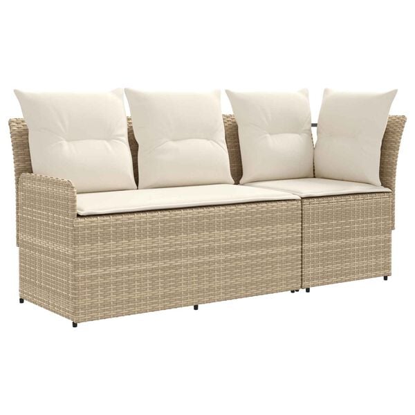 A apresentar a imagem do produto 1 de 13