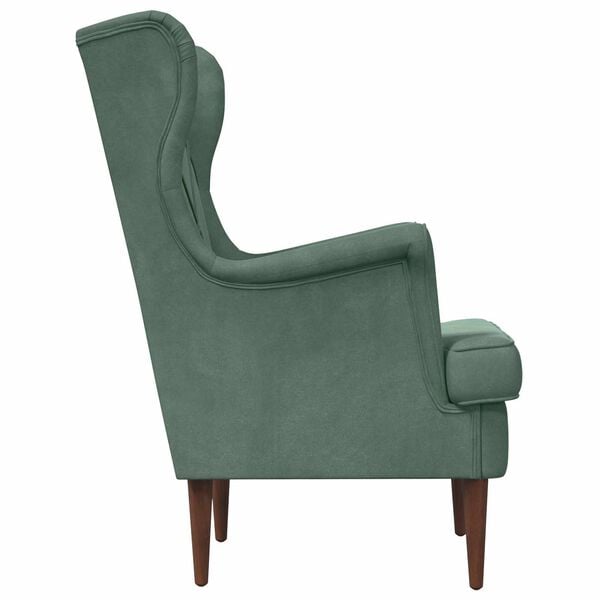 A apresentar a imagem do produto 3 de 9