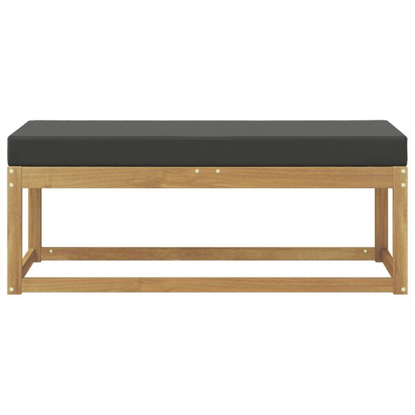 A apresentar a imagem do produto 3 de 6