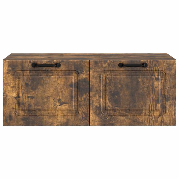 A apresentar a imagem do produto 4 de 8