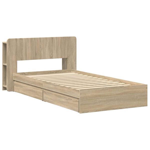 A apresentar a imagem do produto 3 de 10