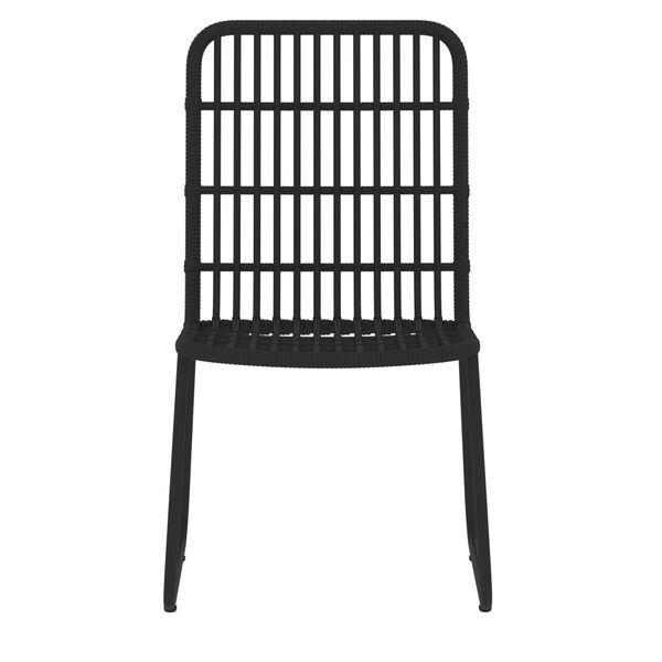 A apresentar a imagem do produto 4 de 8