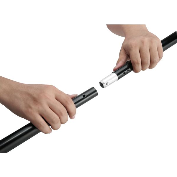 A apresentar a imagem do produto 4 de 8