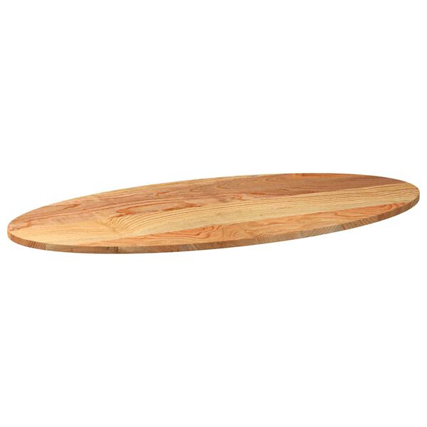 A apresentar a imagem do produto 4 de 10