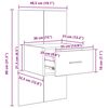 Imagem em miniatura do produto 14 de 15