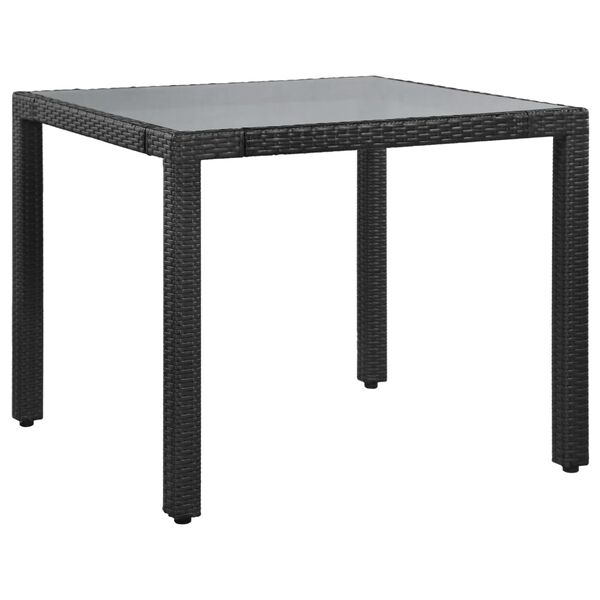 A apresentar a imagem do produto 2 de 8