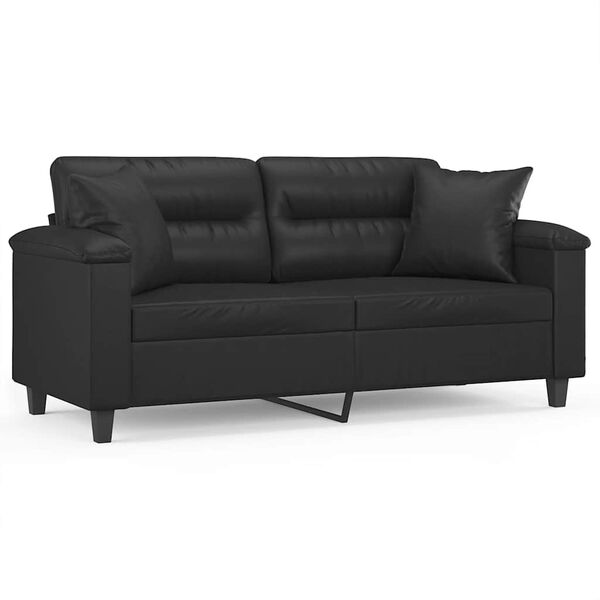 A apresentar a imagem do produto 1 de 8