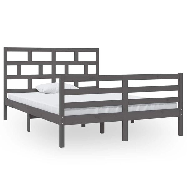 A apresentar a imagem do produto 1 de 9
