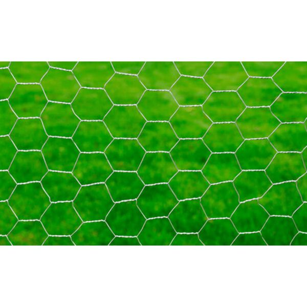 A apresentar a imagem do produto 3 de 4