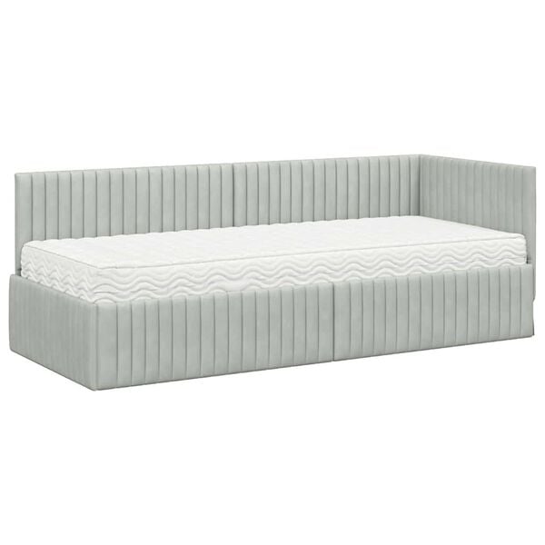A apresentar a imagem do produto 4 de 14