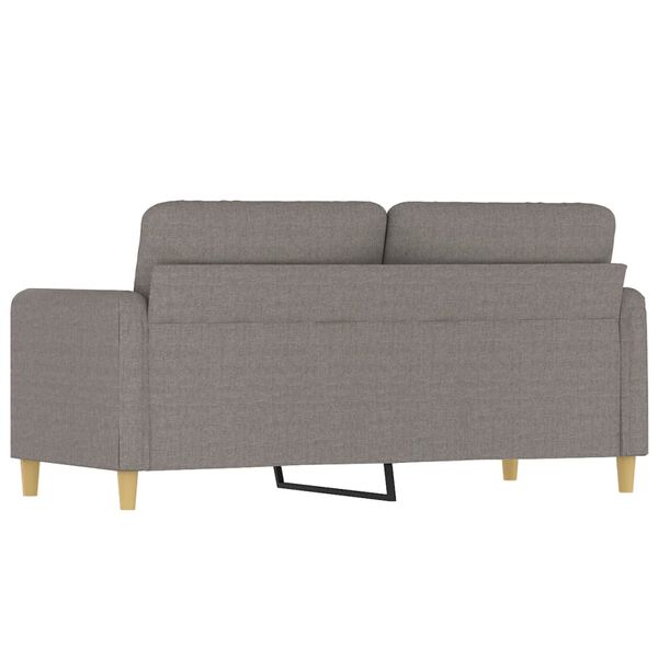 A apresentar a imagem do produto 4 de 8
