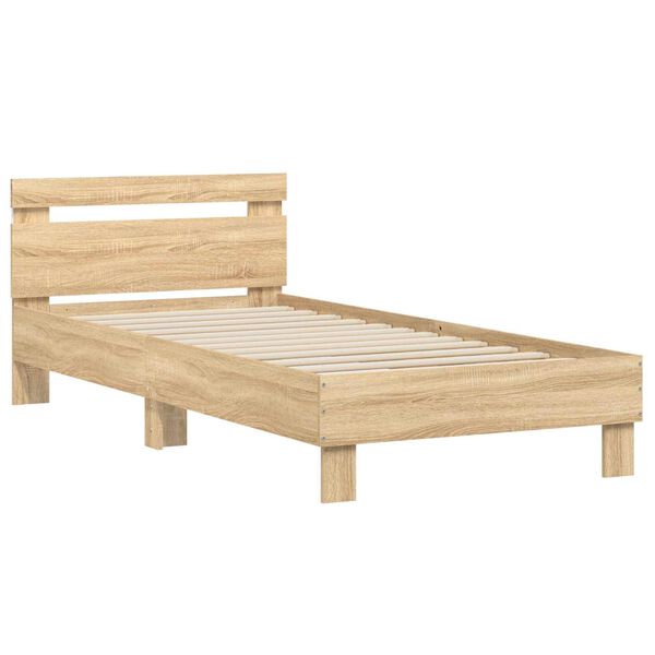 A apresentar a imagem do produto 4 de 10