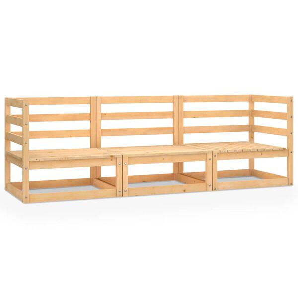 A apresentar a imagem do produto 1 de 9