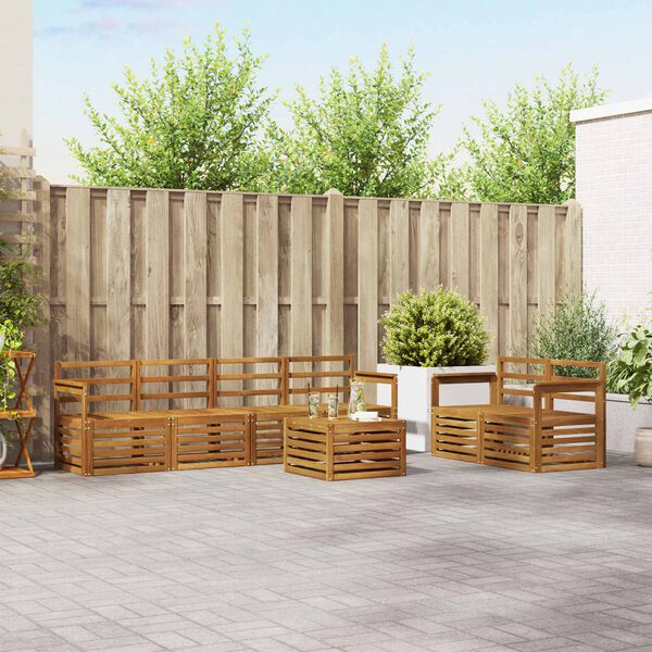 A apresentar a imagem do produto 2 de 10